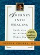 Go to record Journey into healing : awakening the wisdom within you