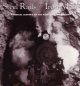 Go to record Steel rails and iron men : a pictorial history of the Kett...