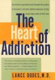 Go to record The heart of addiction