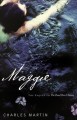 Maggie : a novel  Cover Image