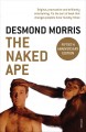 Go to record The naked ape : a zoologist's study of the human animal