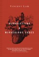 Bloodletting & miraculous cures : stories  Cover Image