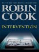 Intervention  Cover Image