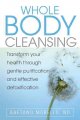 Whole body cleansing  Cover Image