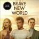 Brave new world  Cover Image