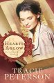 Hearts aglow  Cover Image