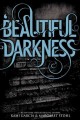 Beautiful darkness  Cover Image