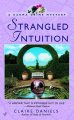 Strangled intuition  Cover Image