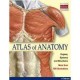 Go to record Atlas of anatomy : Organs, systems, structures.