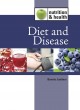 Diet and disease  Cover Image