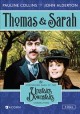 Thomas & Sarah : the continuing saga of the Upstairs Downstairs characters  Cover Image