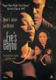 Eve's bayou Cover Image