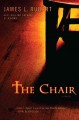 The chair Cover Image