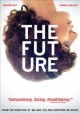 The future Cover Image