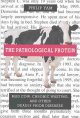 The pathological protein : mad cow, chronic wasting, and other deadly prion diseases Cover Image