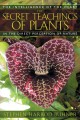 Go to record The secret teachings of plants : the intelligence of the h...