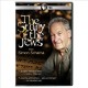 The story of the Jews  Cover Image