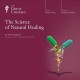 The science of natural healing Cover Image