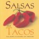 Salsas and tacos  Cover Image