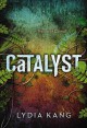 Catalyst  Cover Image