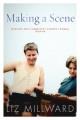 Making a scene : lesbians and community across Canada, 1964-84  Cover Image