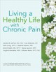 Living a healthy life with chronic pain  Cover Image