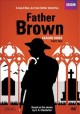 Father Brown. Season three, part two Cover Image
