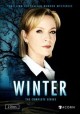 Winter the complete series. Cover Image