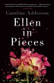 Ellen in pieces : a novel  Cover Image