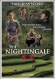 The nightingale Cover Image