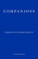 Companions  Cover Image