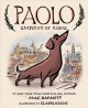 Paolo, Emperor of Rome  Cover Image