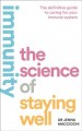 Go to record Immunity : the science of staying well