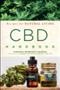 CBD handbook : recipes for natural living  Cover Image