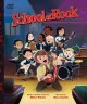 School of Rock  Cover Image