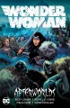 Wonder Woman. Volume 1, Afterworlds  Cover Image