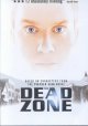 Dead zone Cover Image
