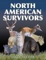 North American survivors  Cover Image