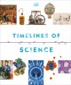 Timelines of science  Cover Image