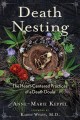 Go to record Death nesting : the heart-centered practices of a death do...
