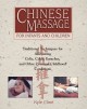 Go to record Chinese massage for infants and children : techniques for ...