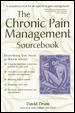 Go to record The Chronic Pain Mangement Sourcebook