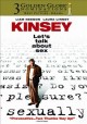 Kinsey Cover Image