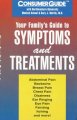 Your family's guide to symptoms and treatments. Cover Image