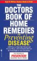 Go to record The doctor's book of home remedies.
