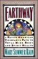 Go to record Earthway: A Native American Visionary's Path to Total Mind...