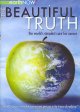 The beautiful truth Cover Image